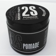 Merry Party Pomade 100ML